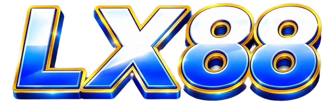 logo-ea88-ea88com